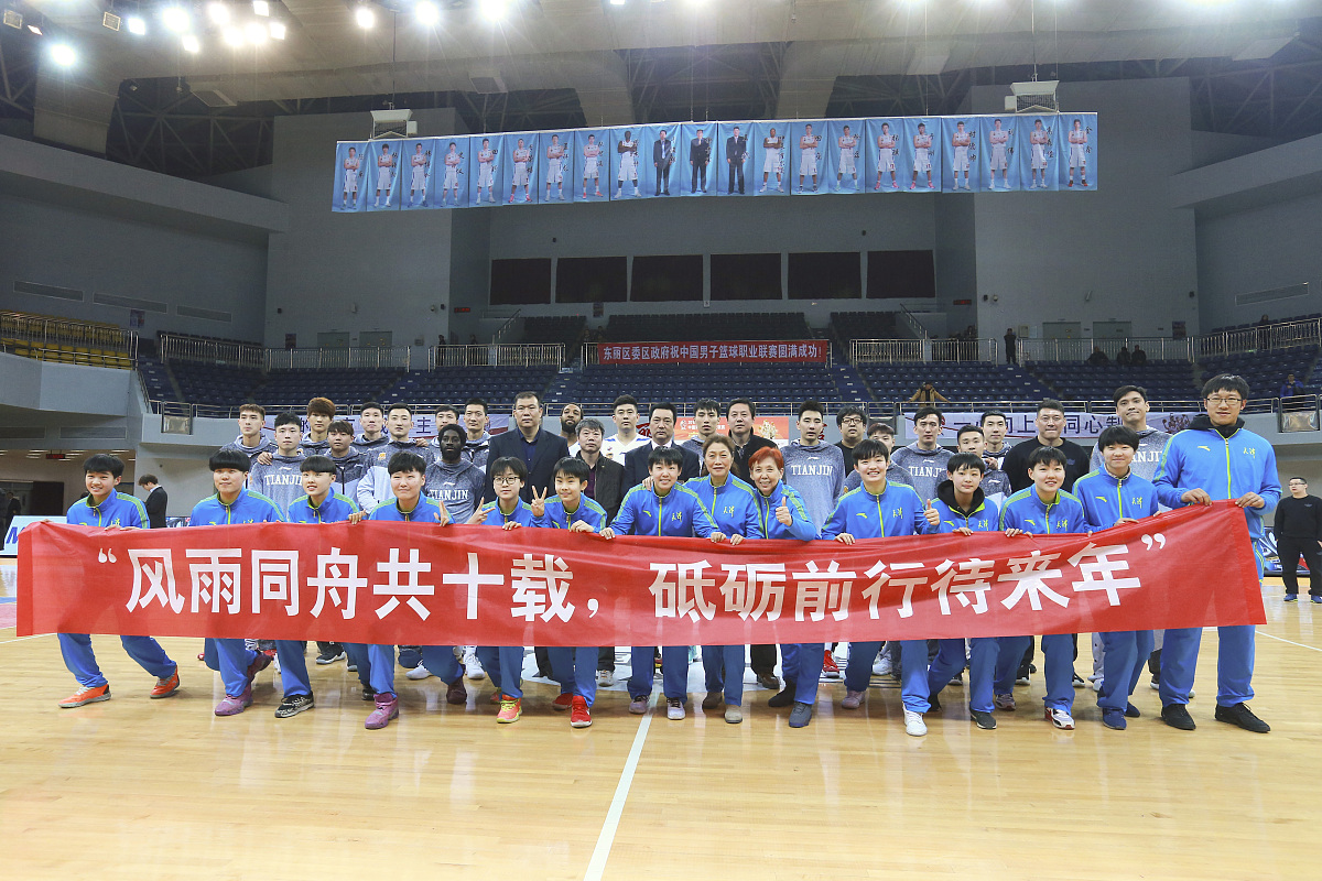 潍坊华洋水运学校是国办的吗？