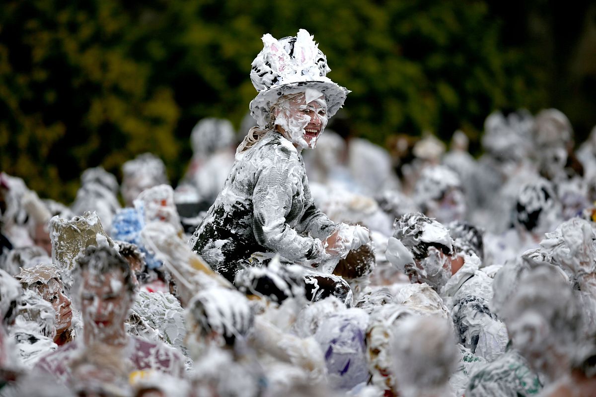 广东海洋大学社会学专业怎么样