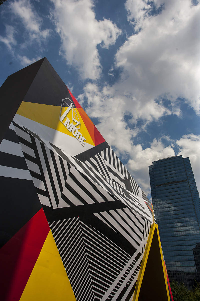 红河州财经学校2022年招生专业都有哪些