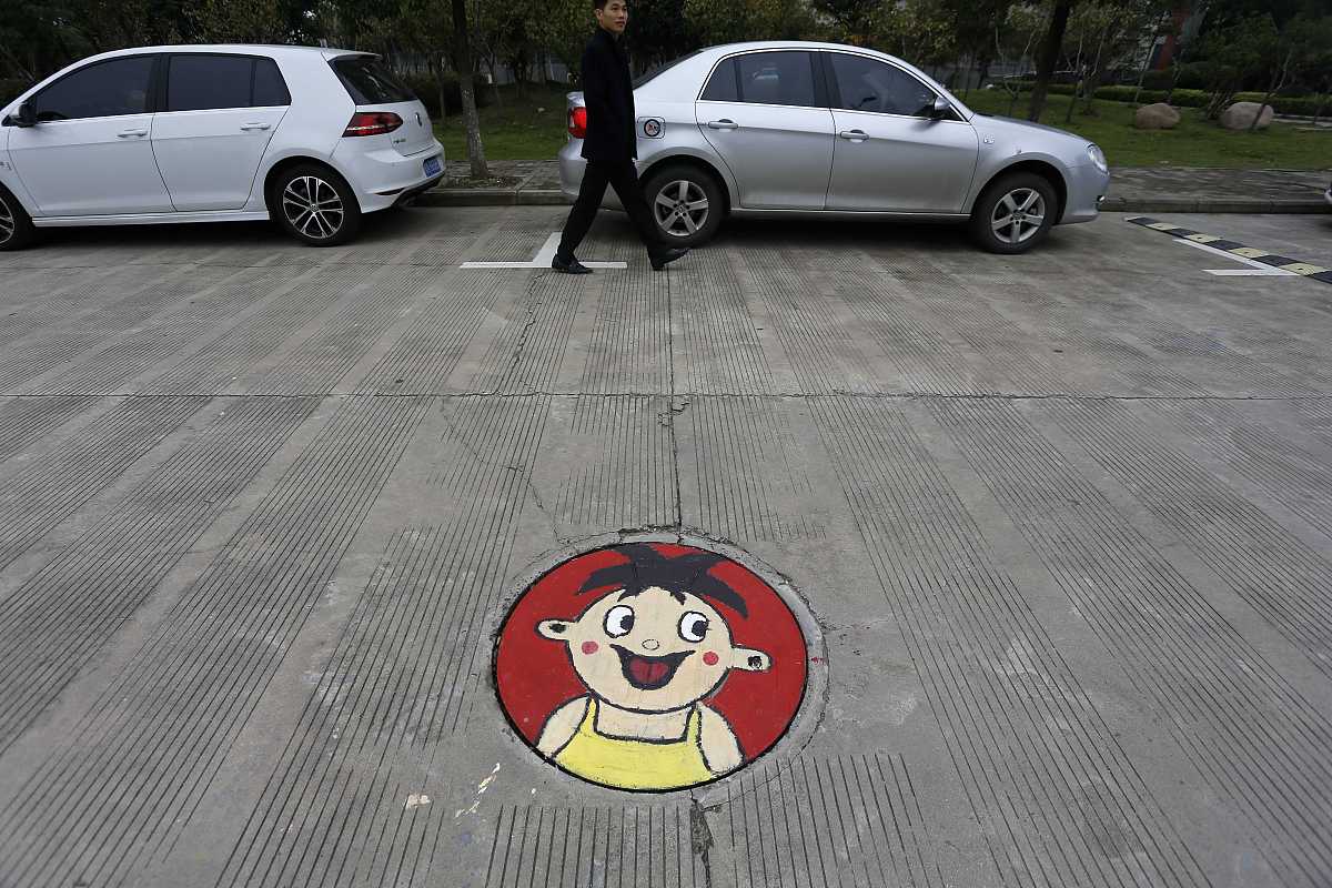 四川文化产业职业学院影视编导专业招生简介 - 培养优秀影视人才