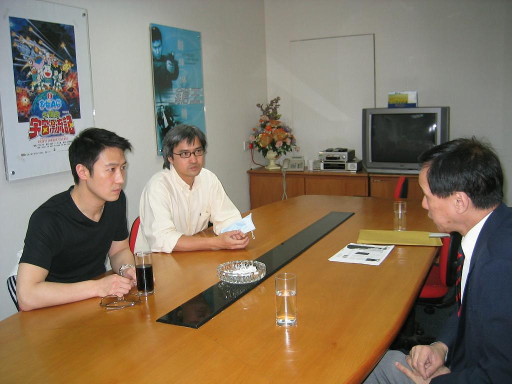 重庆医科大学应用心理学专业招生 | 培养心理健康服务人才