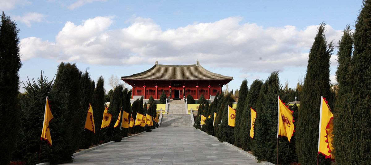 理解彝族客体：通俗解释其价值关系