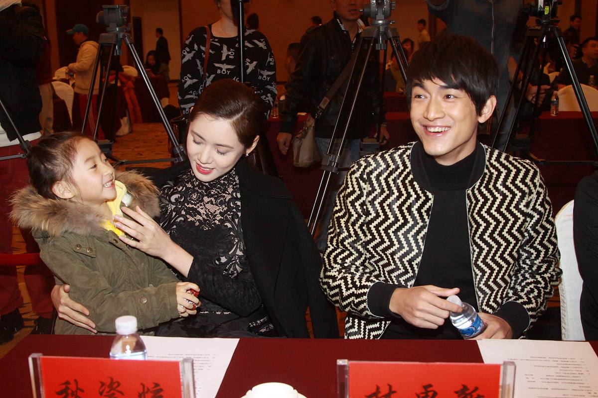 德宏职业学院临床医学专业招生 - 培养具备扎实理论和实践技能的医学人才