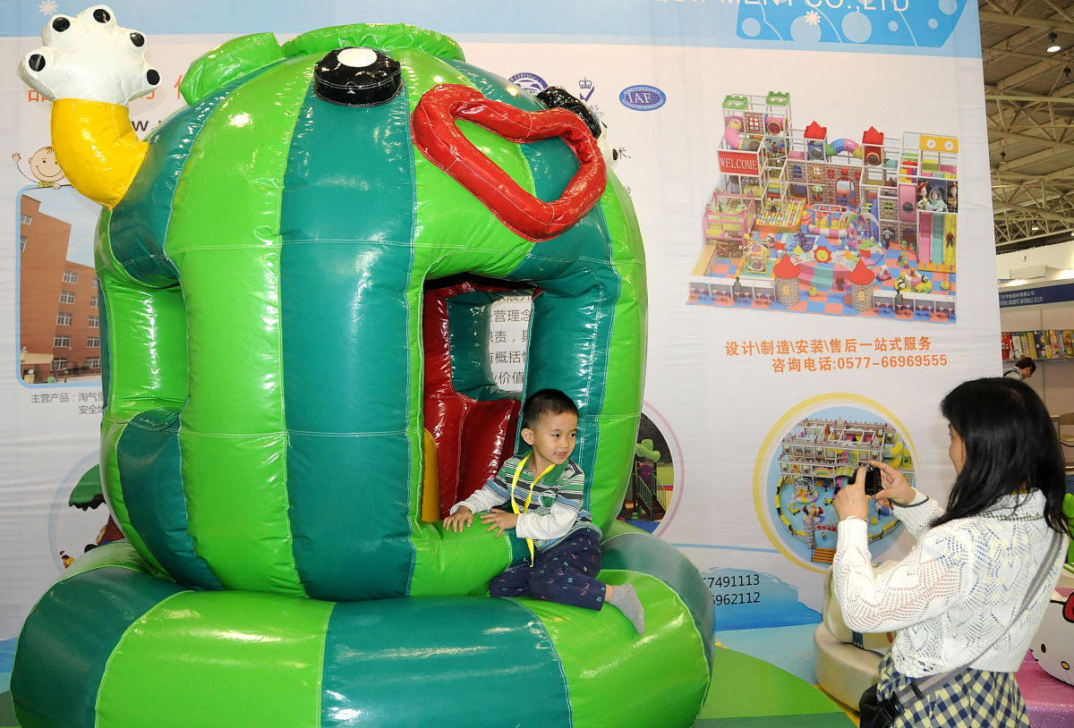 贵州遵义幼师学校学前教育专业：入学指南及就业前景