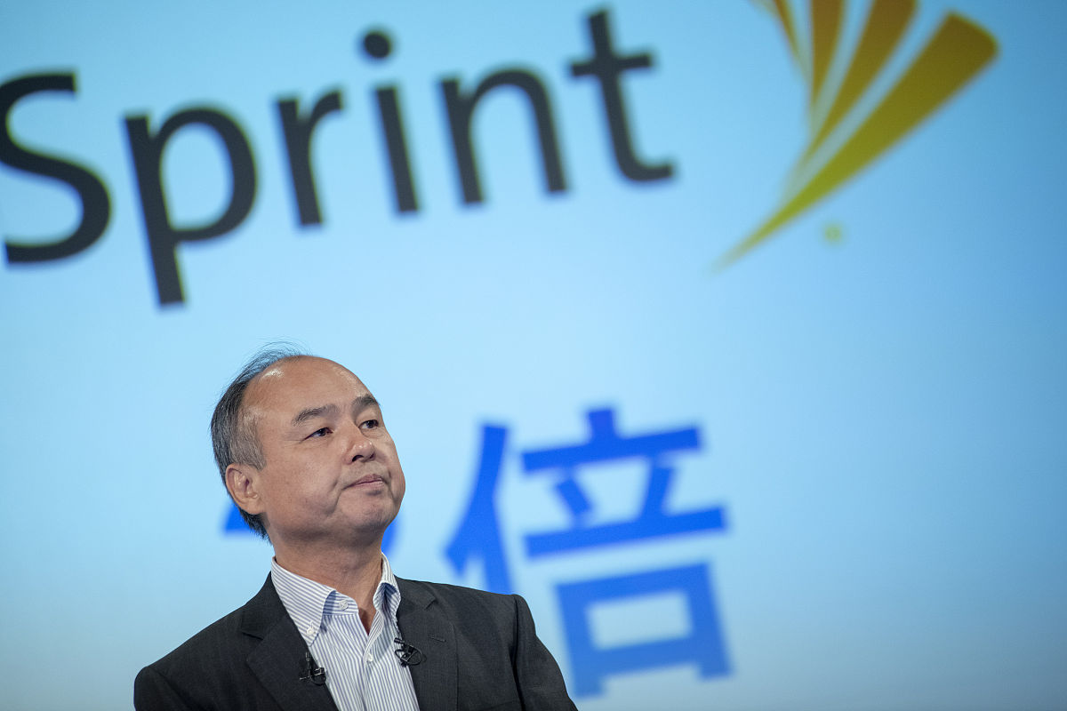 Zhou Fei: Technology Executive & Founder of BMTEK (Shenzhen) Inc.