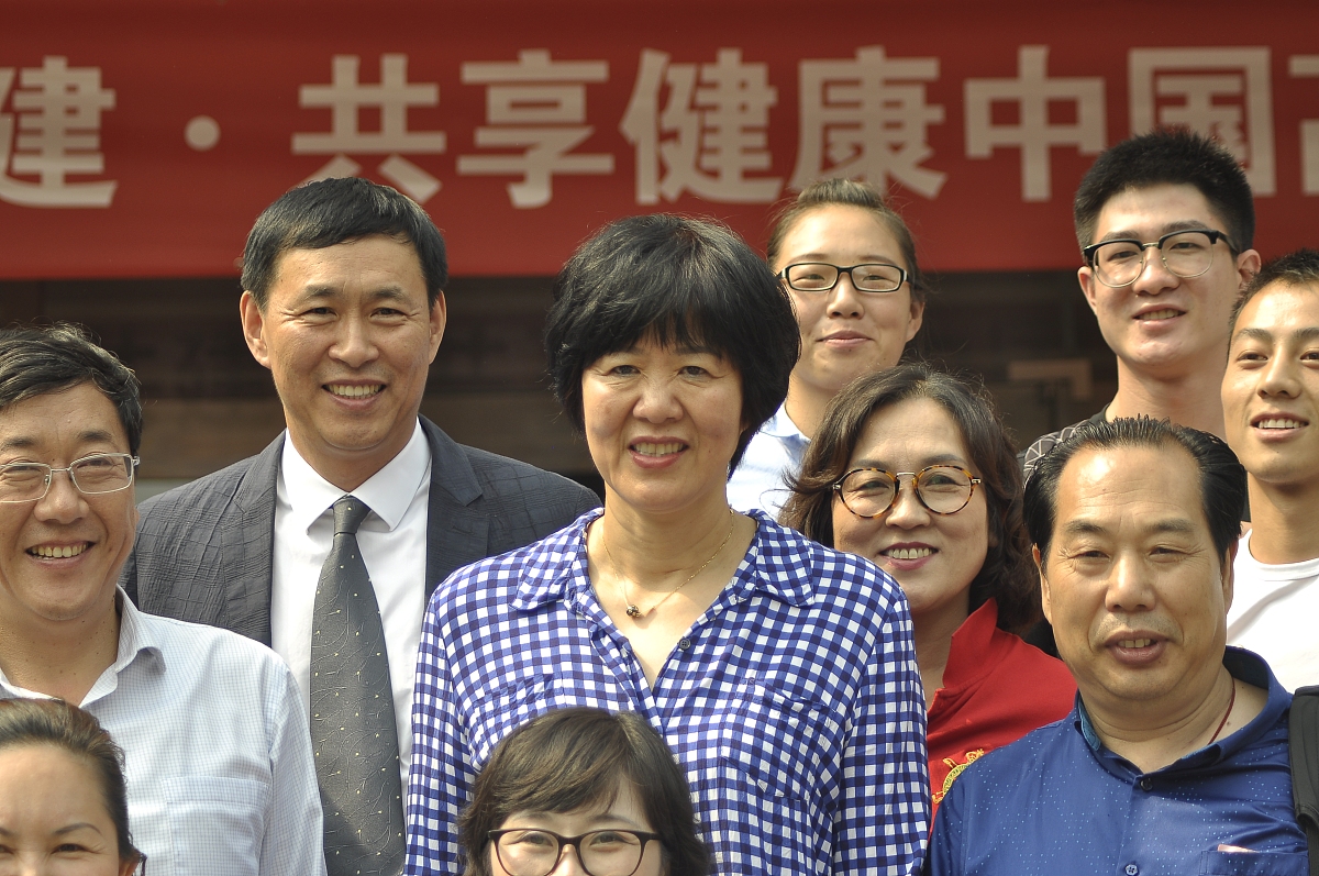 湖北师范大学2022年招生简章 - 报考指南及录取政策