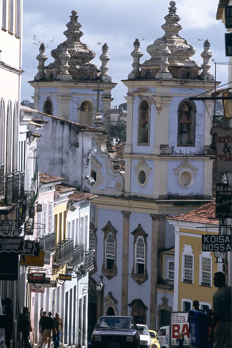 高中历史说课稿：欧洲文化的形成