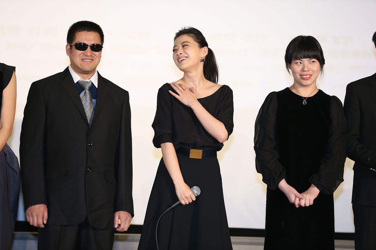 昆明市推拿职业学校2022年招生要达到什么条件好不好