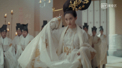 2017年演技最差的明星都在這,合起來簡直是一部喜劇啊!