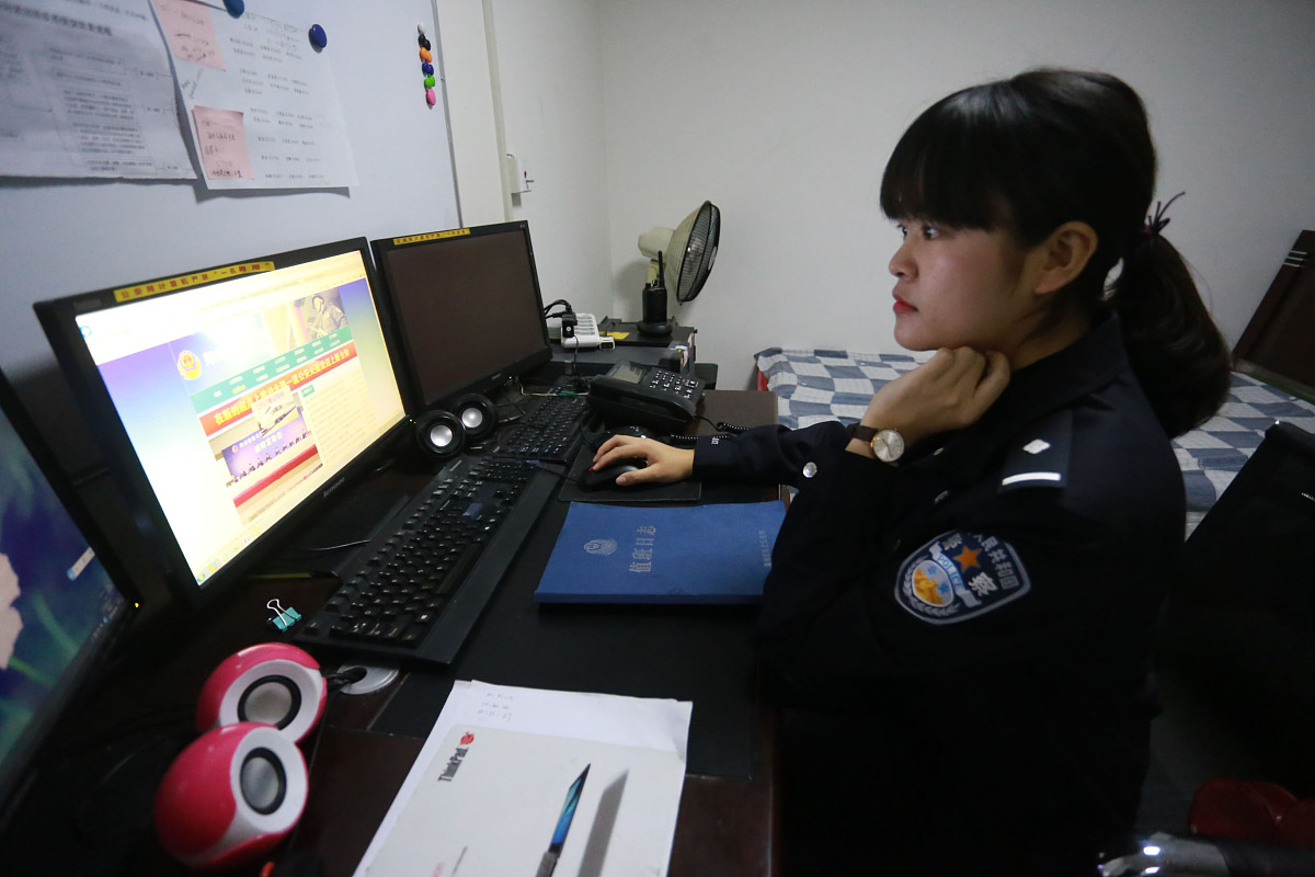 新场报警电话打了有用吗怎么处理回答+拓展