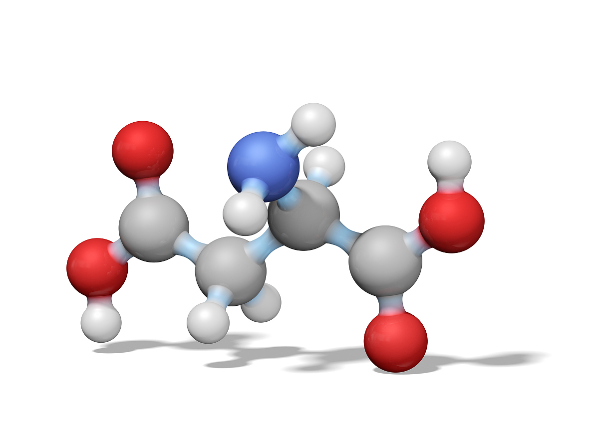 硼自由基化合物的应用