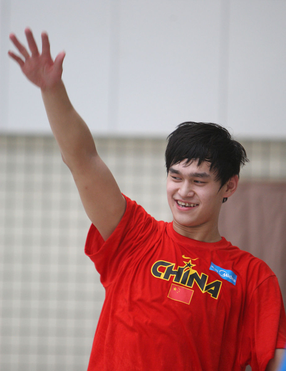 炎陵县职业技术学校2021年招生对象