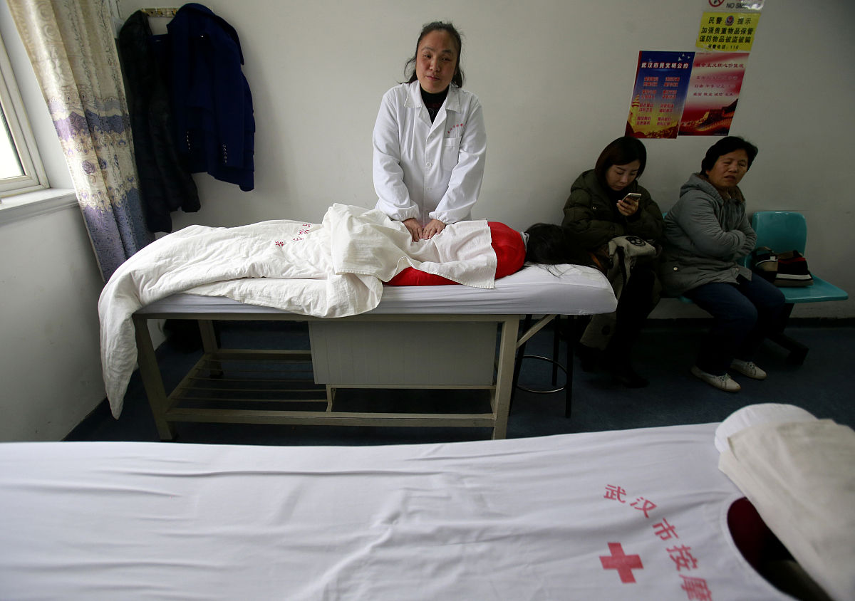 错误数量估计的方法有