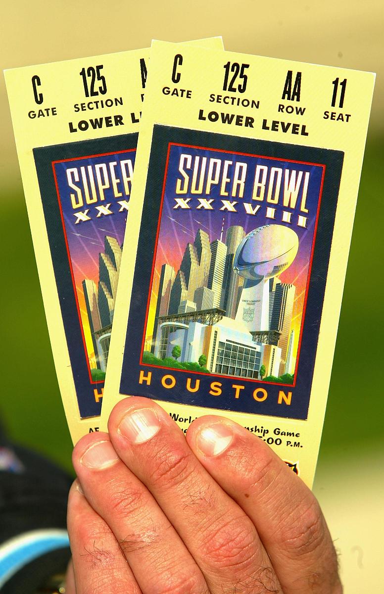 Is 'Danger! Books May Change Your Life' Hyperbole?