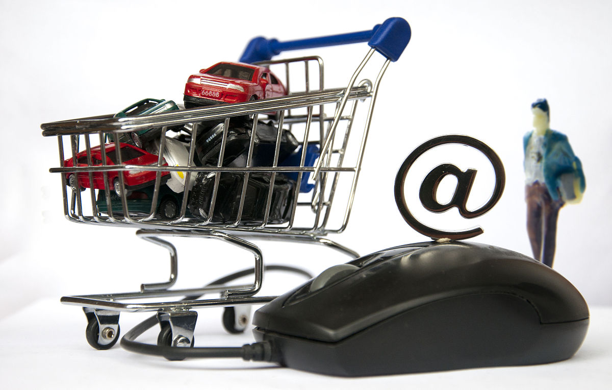 沂南电商学校铁道轨道供电及招生要求详解