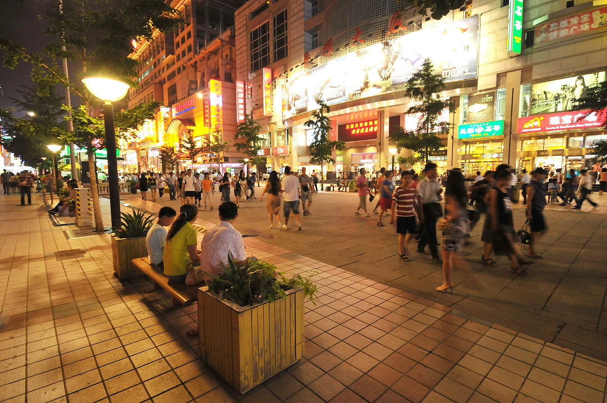 长治学院旅游管理专业：培养旅游行业未来领袖