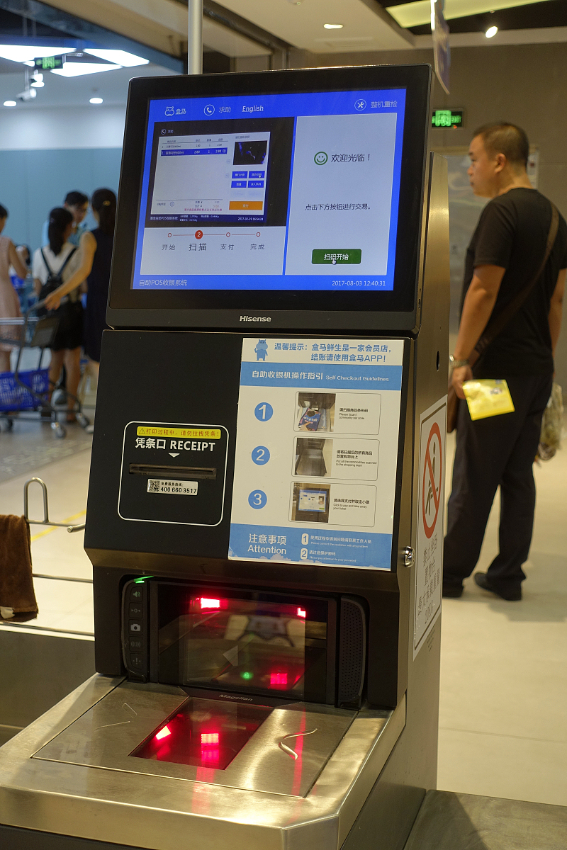 云南南方青年进修学院2022年三年制中专招生简章 - 报名指南