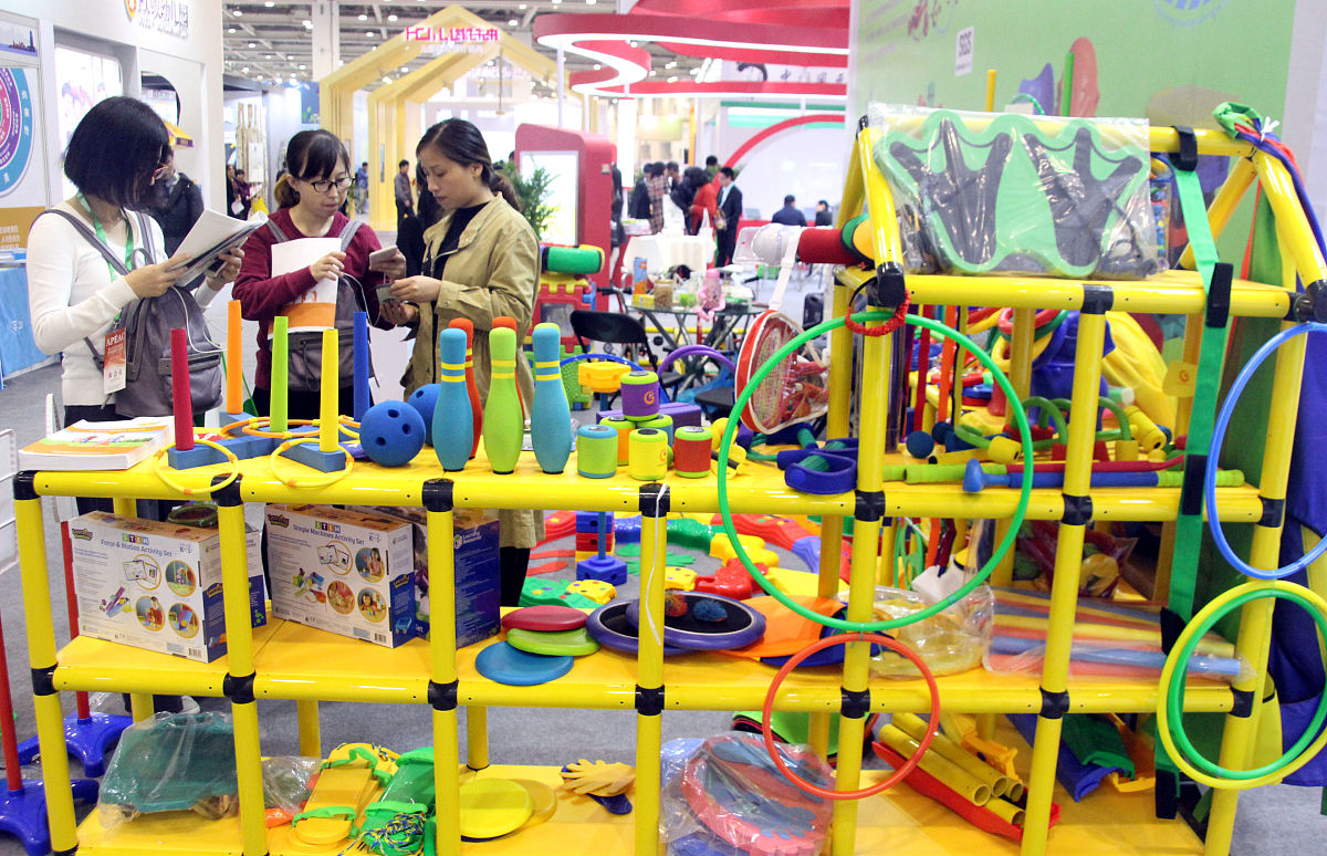 进贵阳大专幼师学校：开启幼教未来，成就美好人生