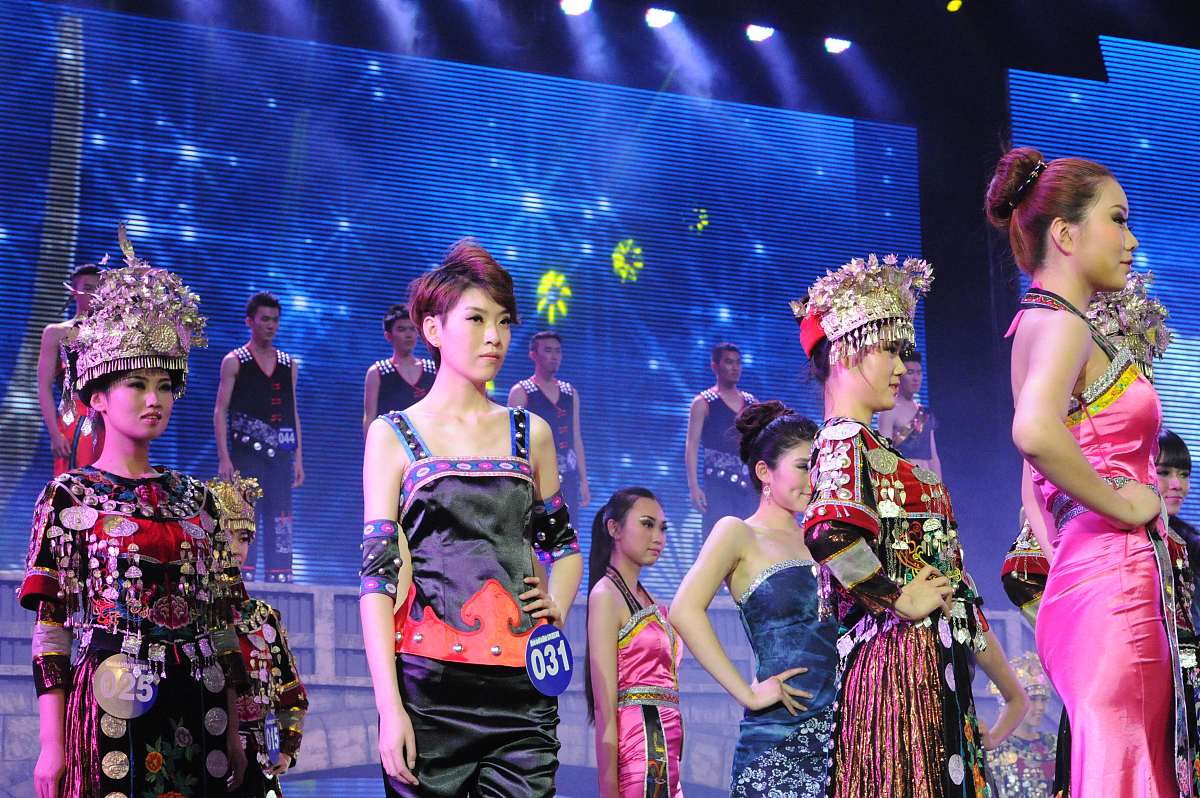 湖南民族职业学院表演艺术专业怎么样？教学质量和就业前景分析