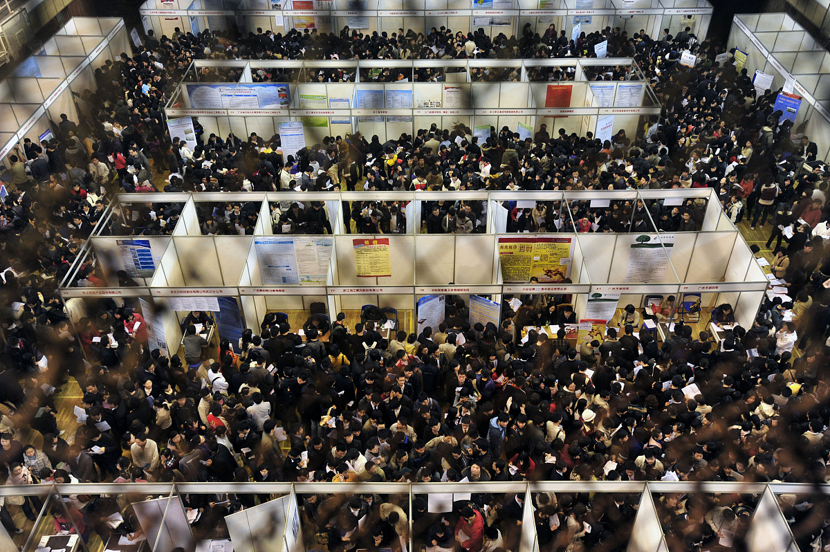 贵阳铁路工程学校是否包分配？最新就业政策解读