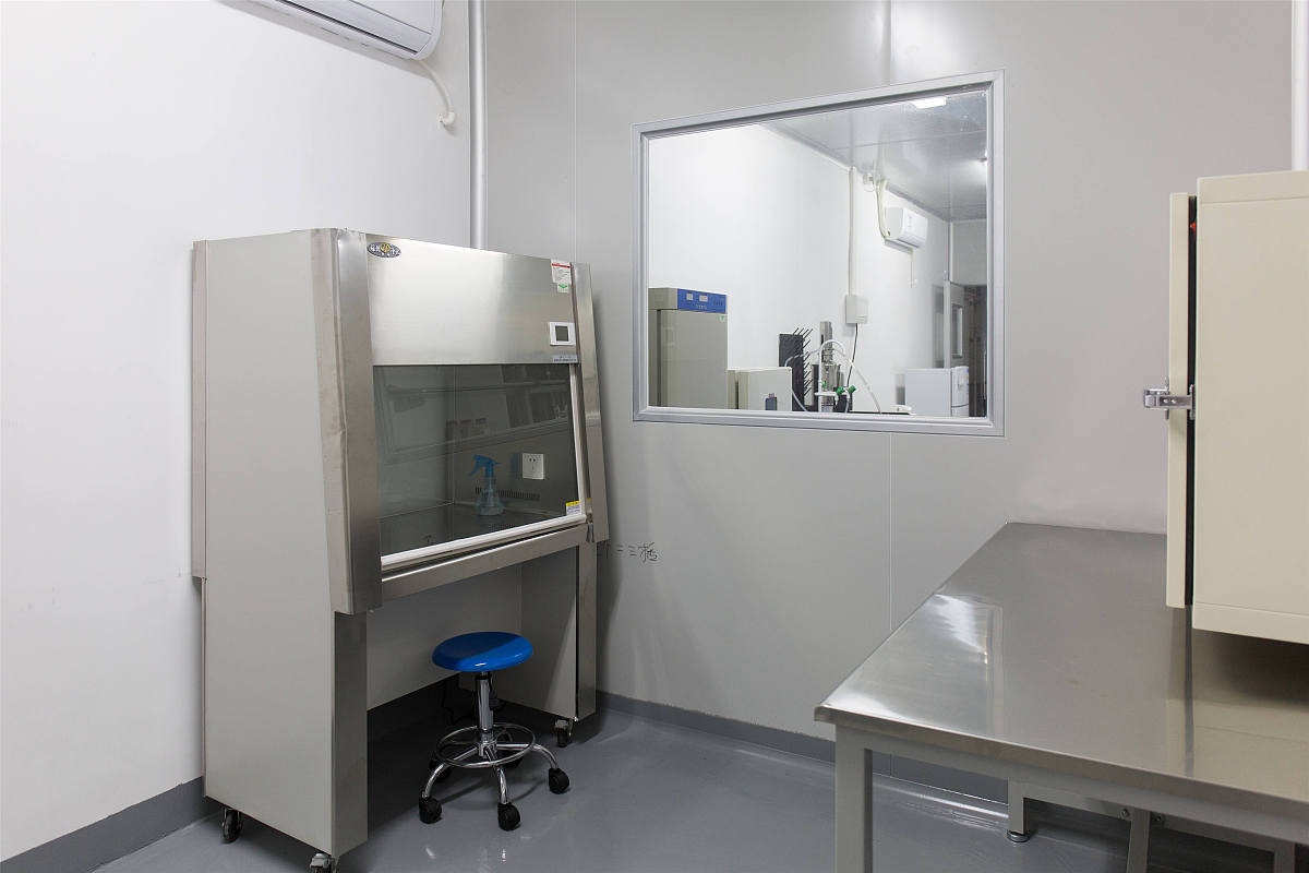 影响老化试验箱的可靠性和准确性的主要因素是什么？