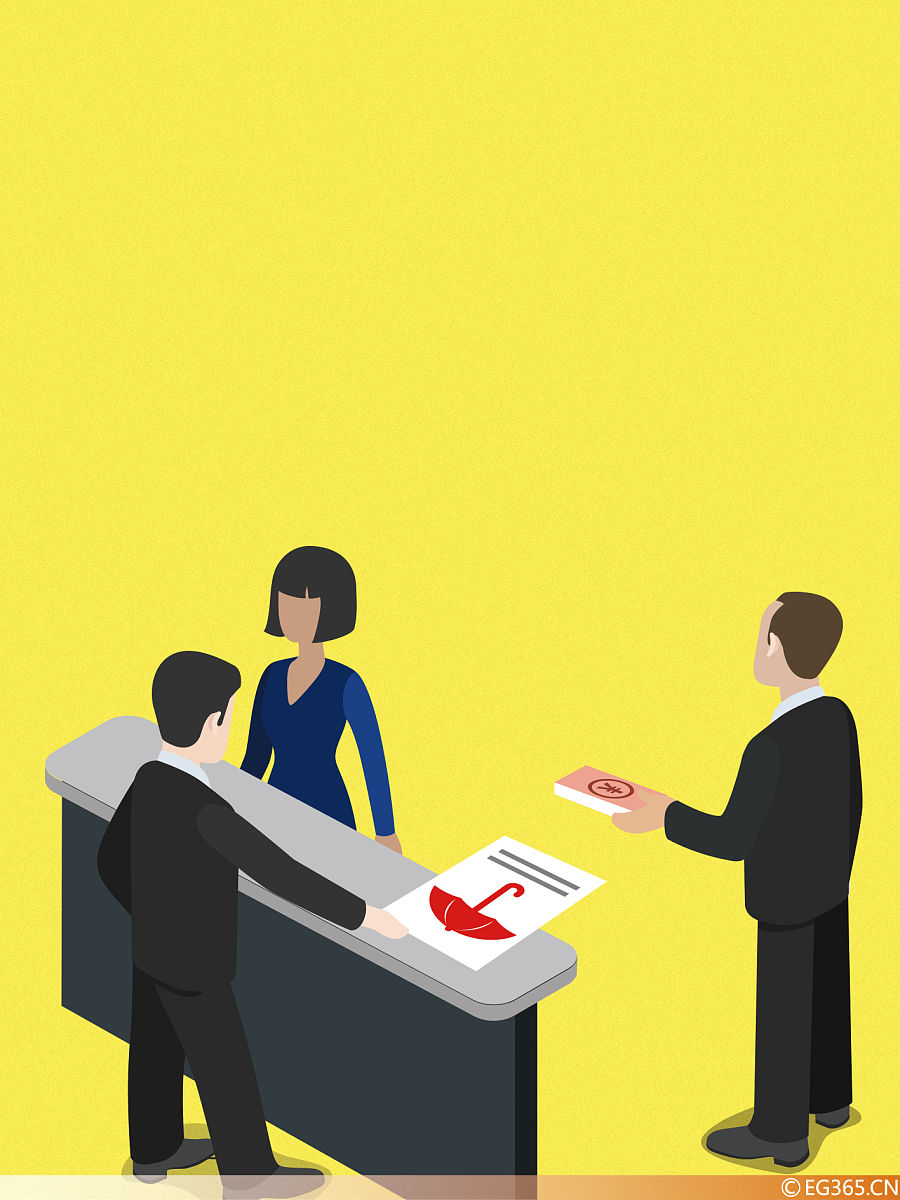 7实付贴现金额按票面金额扣除贴现日至的利息计算。A汇票到期日B汇票到期前1日C汇票到期后1日D实际结算日