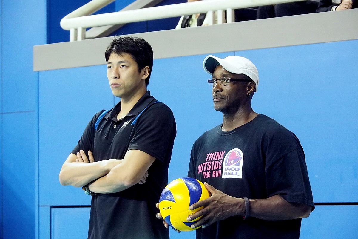 阿尔佩伦·申京 跳跃高度：了解这位篮球新星