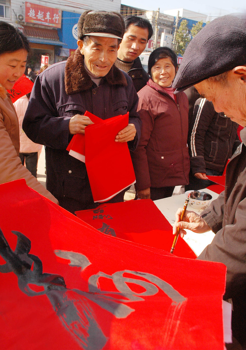 芜湖地区卫生学校办学层次详解