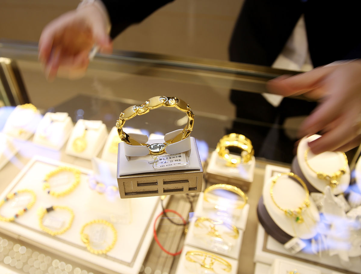 最贵的生日礼物是什么，