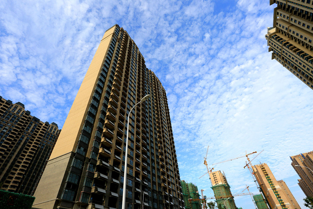 云南工业技师学院工程造价专业招生简介 | 2019年招生 | 报名指南