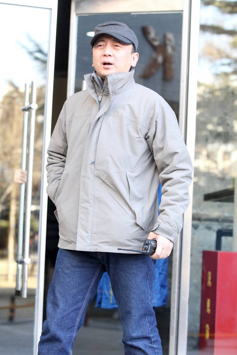 以成都工业职业技术学校招生官网为主题写700多字的文章