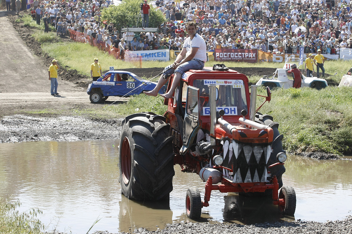 2022年云南交通技师学校公路工程机械维修与运用技师专业招生 - 培养交通工程领域高素质人才