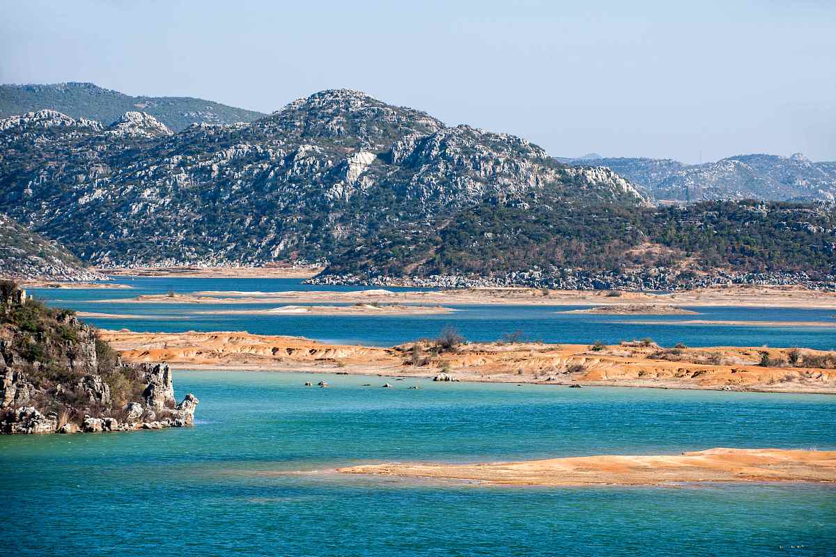 沾益县第一高级中学2022年报名需要满足哪些条件