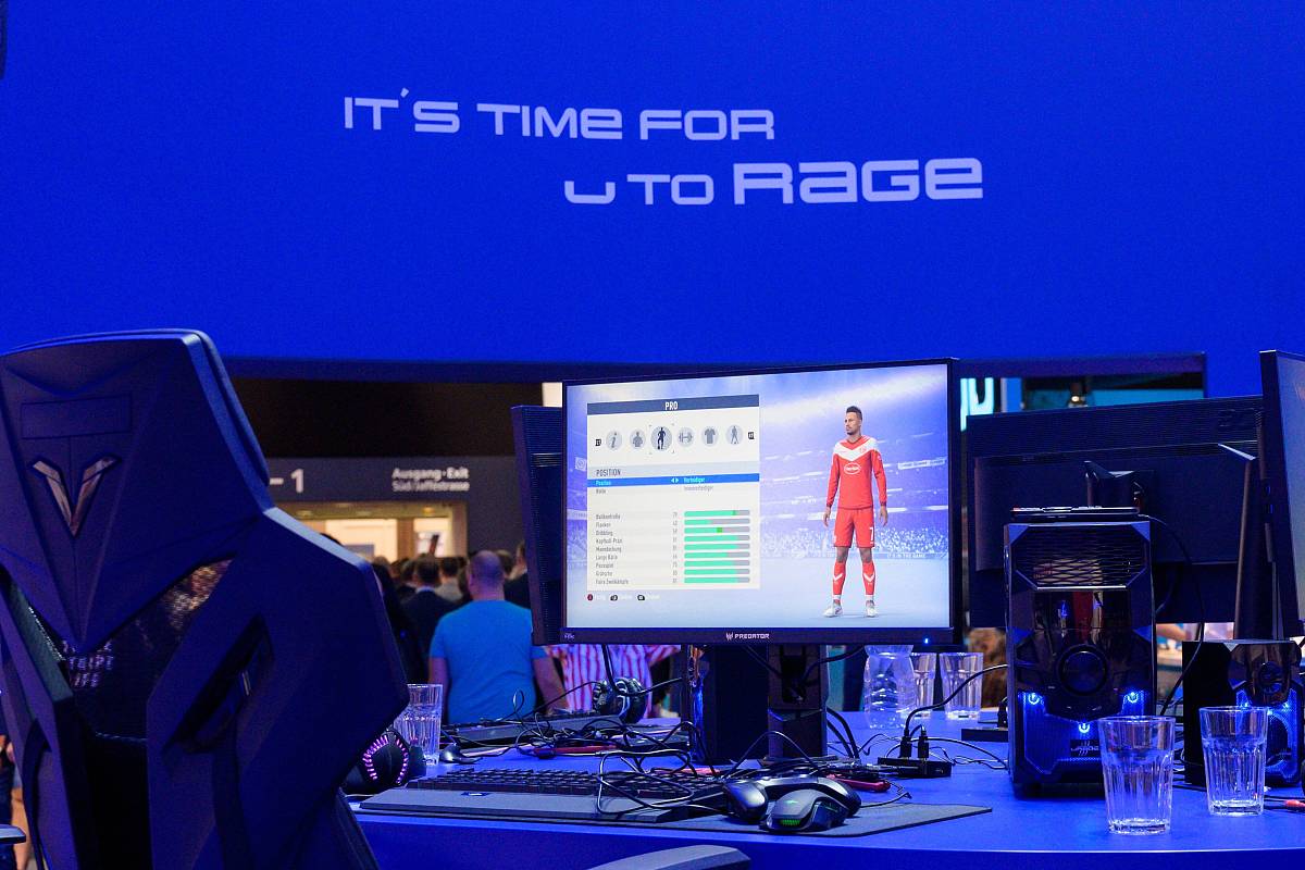 巴中电子技术学校有哪些专业