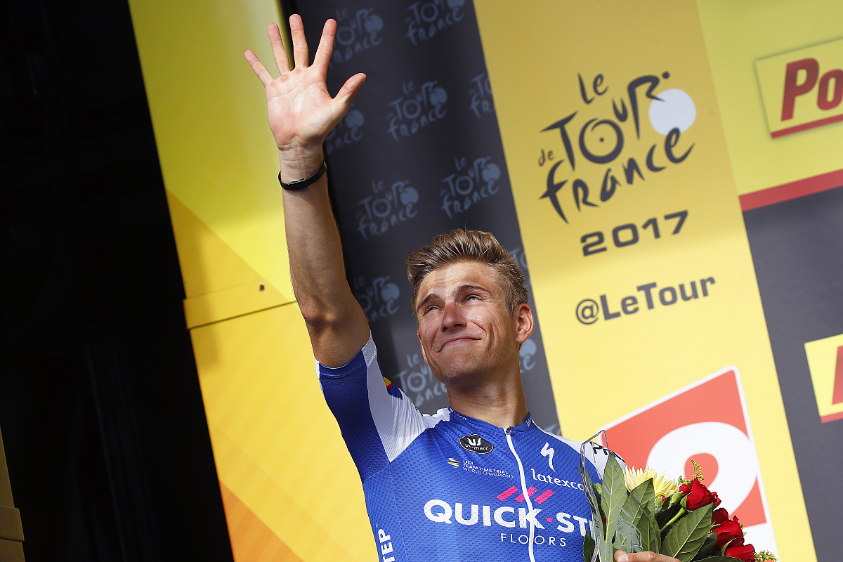 阿隆索有拿过印地500的冠军吗