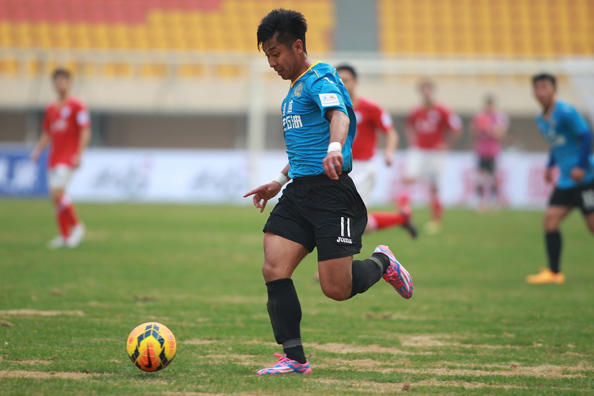 外地战友来访敬酒词