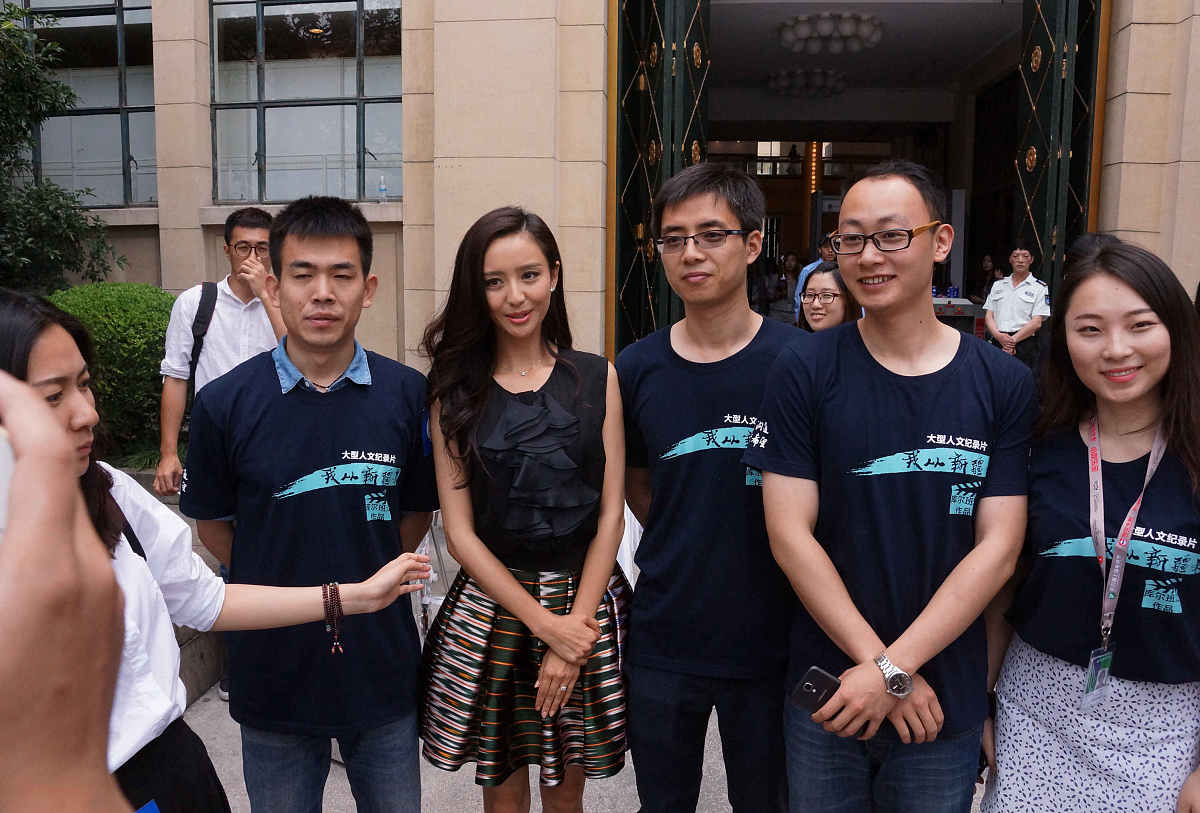 情系游子：浙江关爱海外侨胞和留学生直播活动回顾