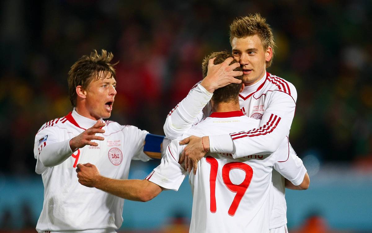 2023年贵州省建设学校招生简章