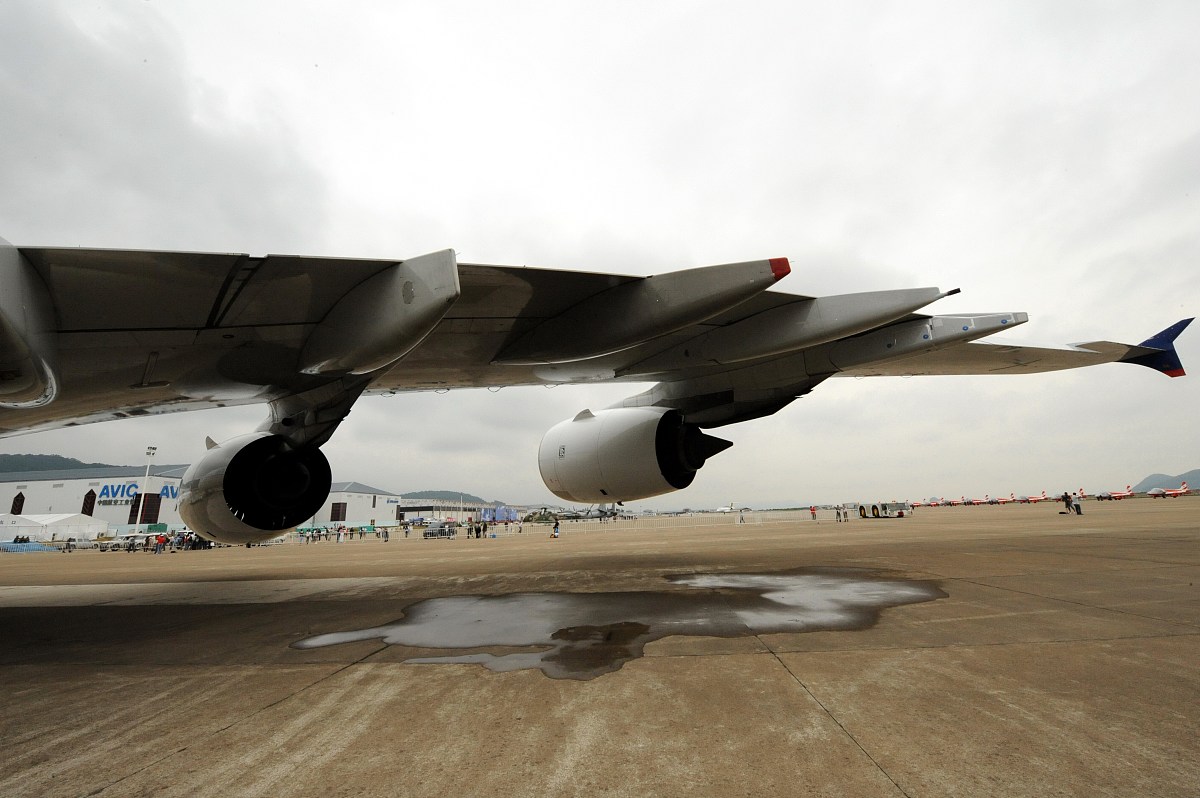 重庆万州第一中学国际航空专业工资待遇：值得选择吗？