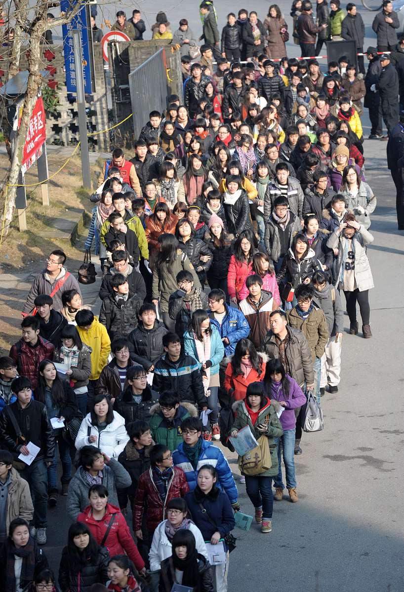 玉溪第二职业高级中学2022年招生简章