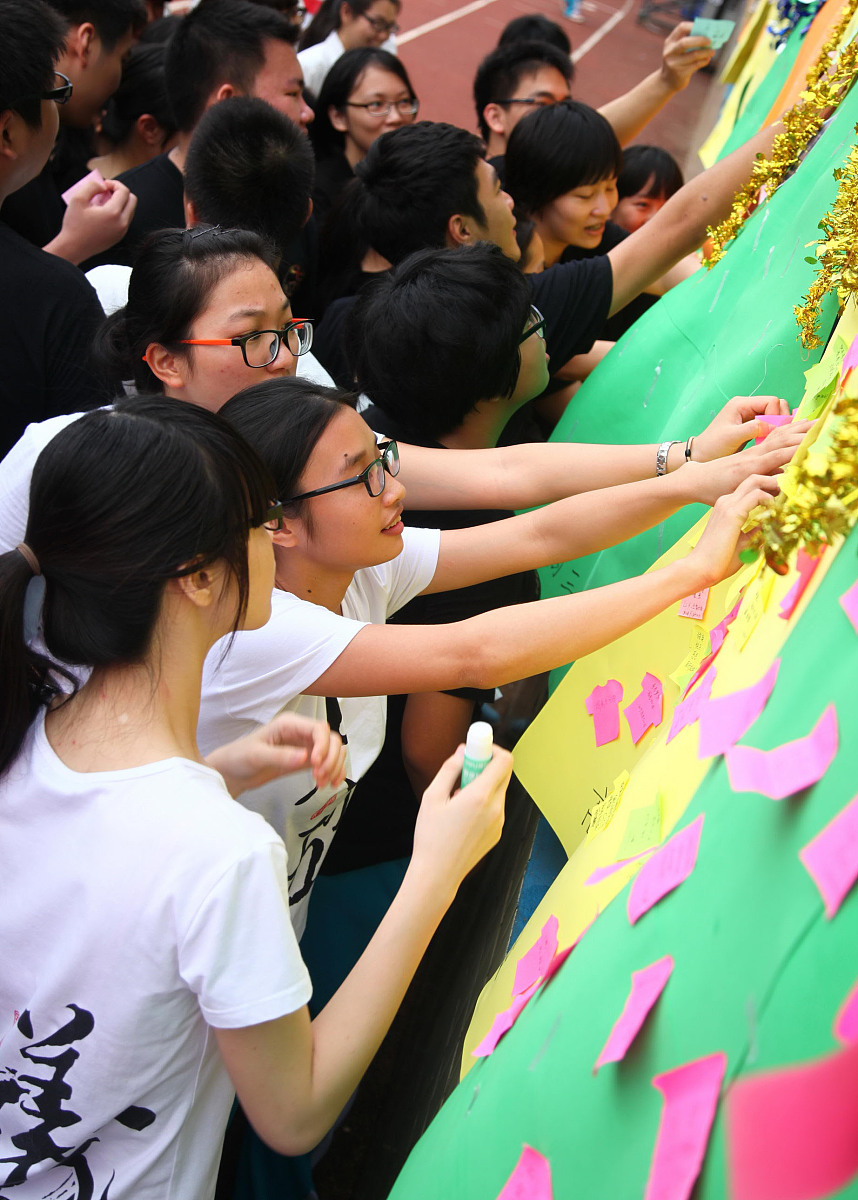 云南中职技校优势：课程、师资、就业及更多！