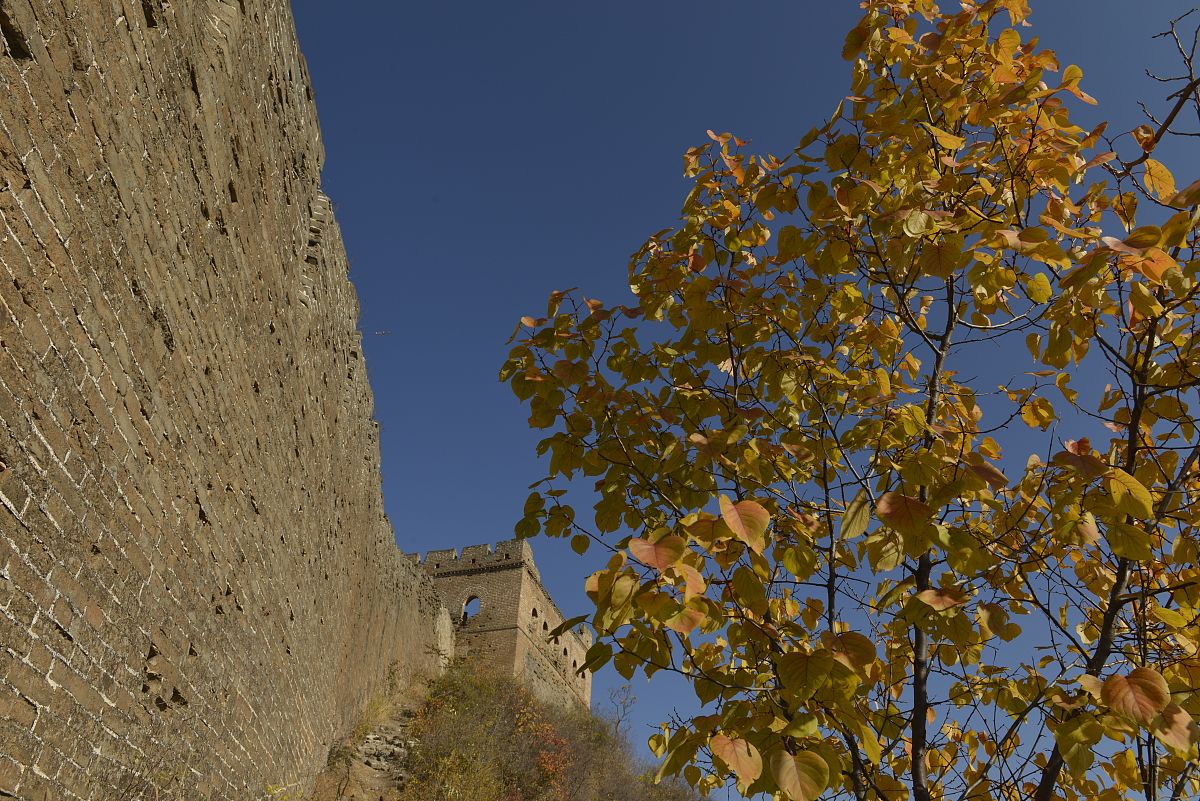 承德财务会计学校怎么样承德财务会计学校概况怎么样