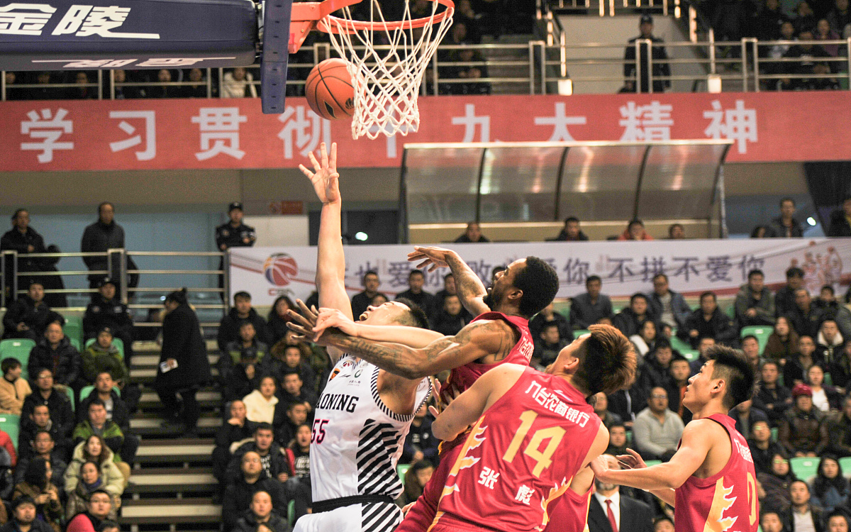 2018年自贡职业技术学校收费标准