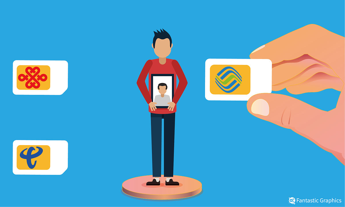 公司车辆没上牌可以过户到个人吗 不少于300字