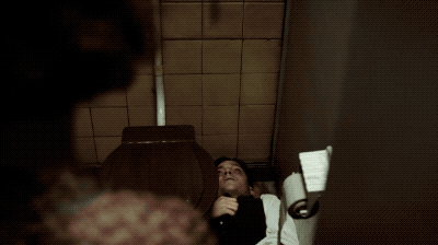 評分9.0分,這部德國神劇尺度大得我臉紅!