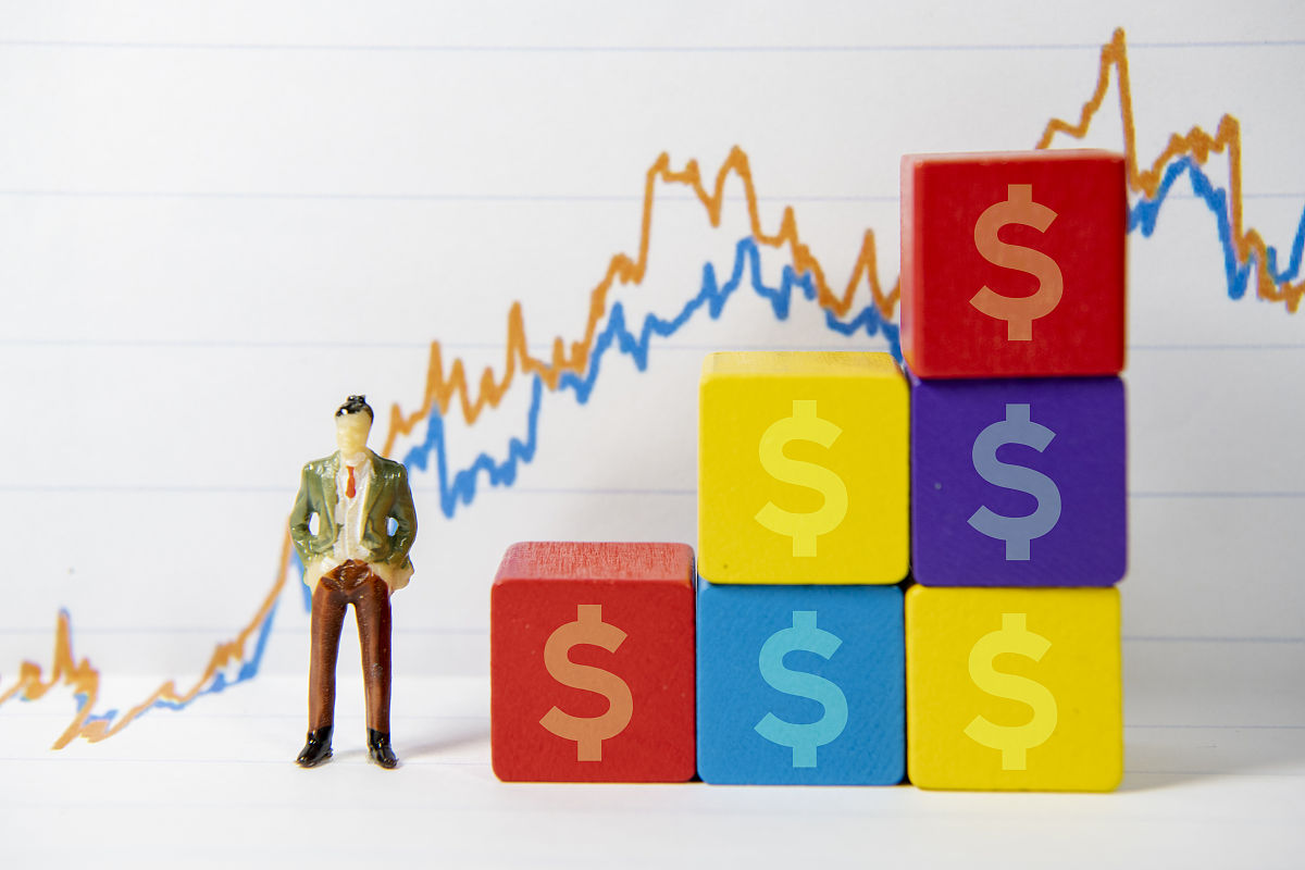 交易新手入门指南：从入门到精通的8个关键步骤