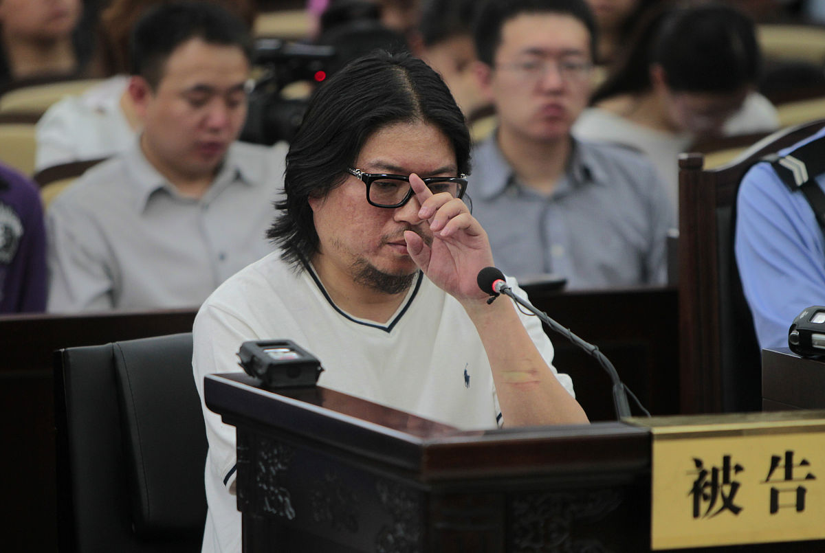 幼儿园制定酒后醉驾的相关制度取得的成效