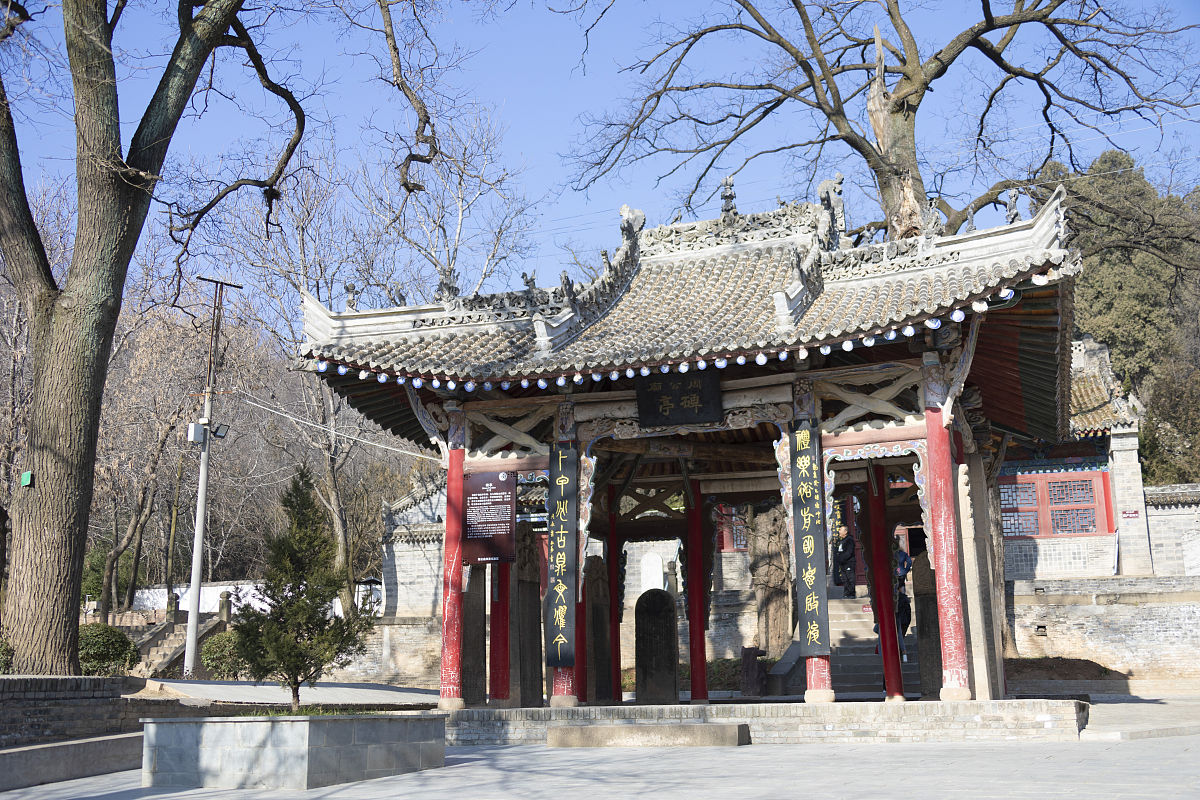 宝鸡中专学校算什么学历好不好
