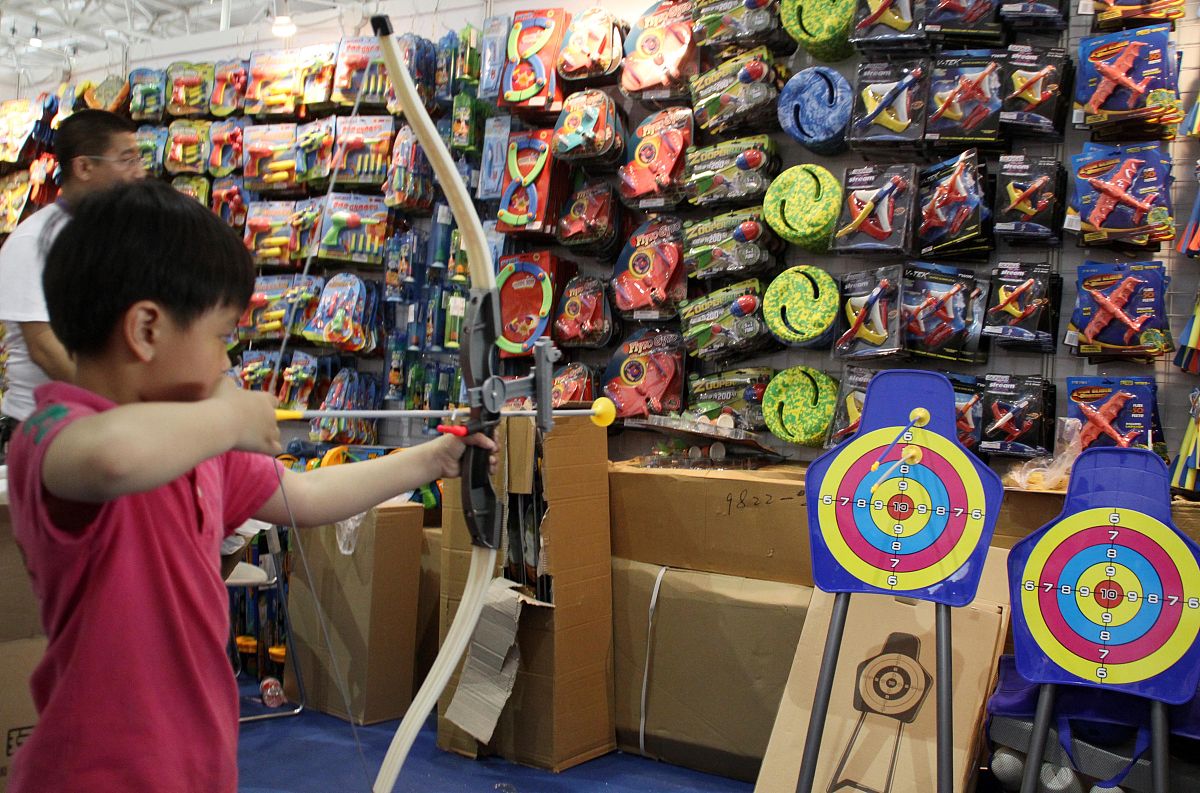 遵义幼师专业学校就业哪里好