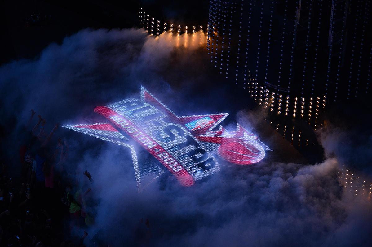 1光遇是什么样的游戏